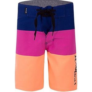 hurley baby swimwear